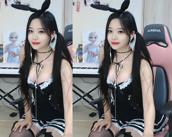 蜜芽188.CNN.1151观看