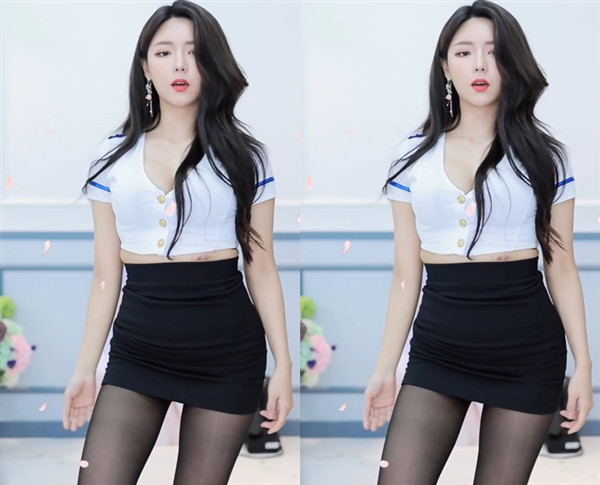 薰衣草在线国内免费观看