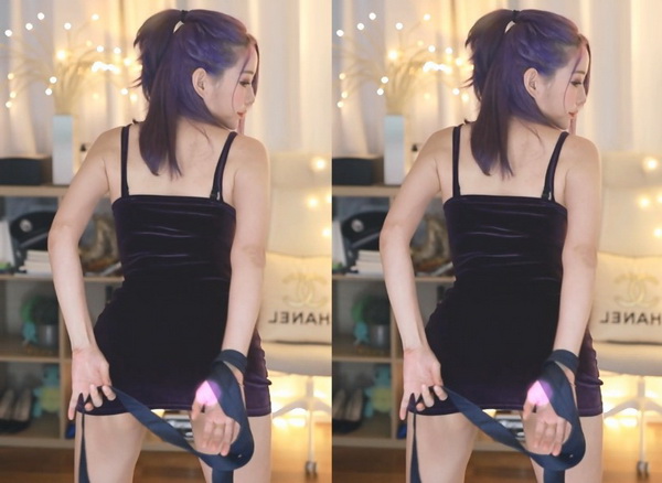 星空传媒在线观看进入窗口免费版