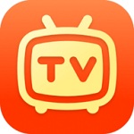 ǲTVֱӰ  v1.0