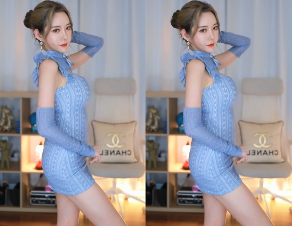 锕锕锕锕锕锕锕好大污下载