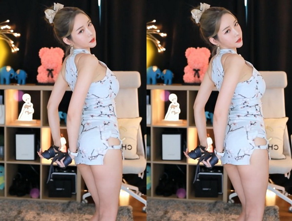 zljzljzljzljzljzlj日本妈妈