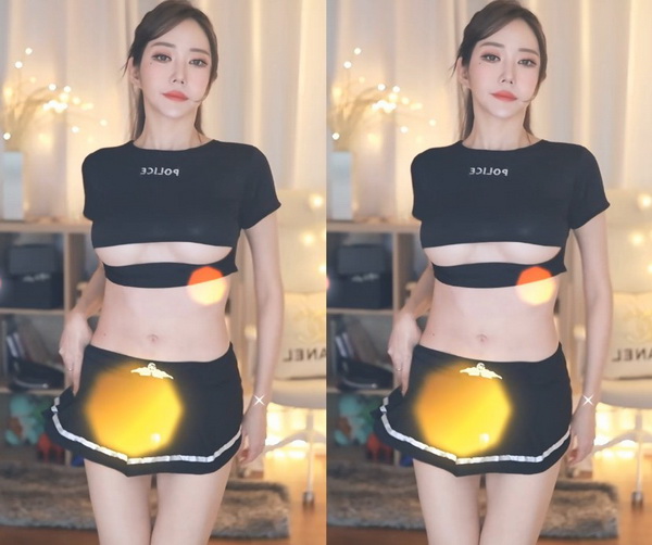 草莓榴莲丝瓜满十八岁