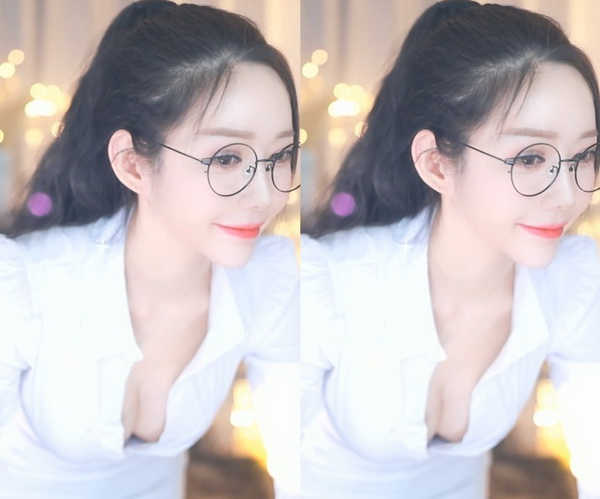 美美哒中文日本免费