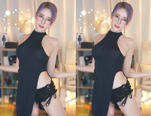 欧美顶级rapper2021sort