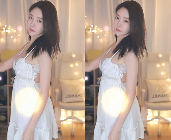 精品卡一卡二新区乱码卡