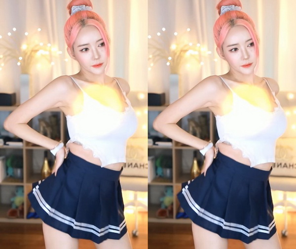 仙踪林company limited