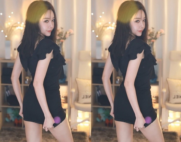 黄瓜香蕉丝瓜榴莲番茄APP黄