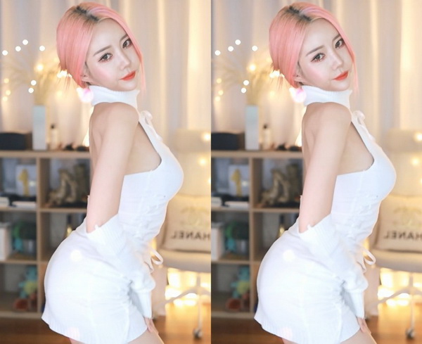 午夜精品久久久久久99热蜜桃