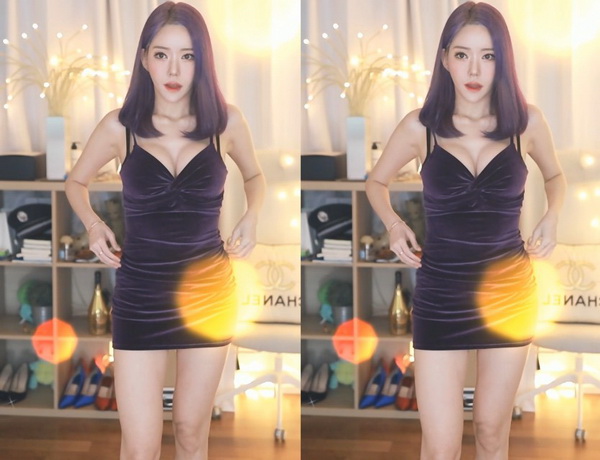 爱的天堂视频免费观看