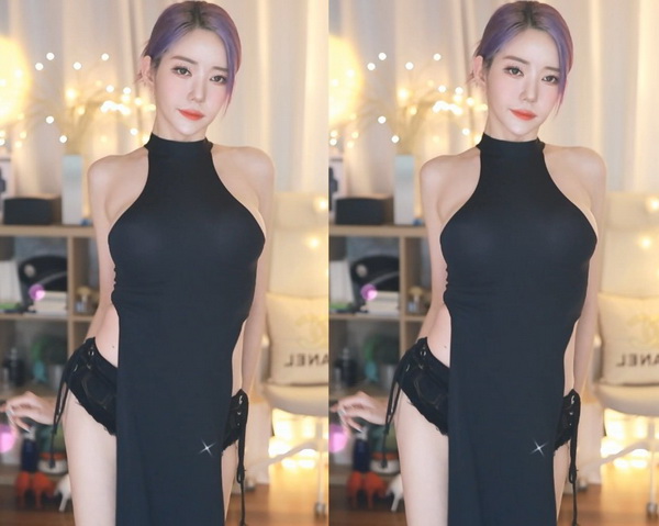 Ⅴ天堂中文在线