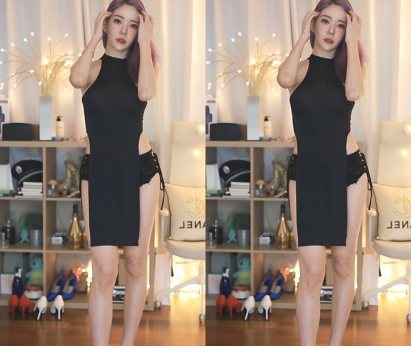 老狼一区忘忧草欢迎您大豆