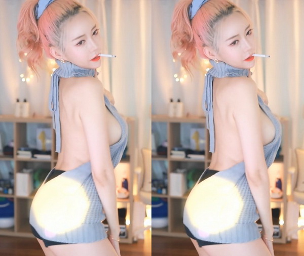 精品国产乱子伦一区二区三区