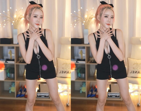 国产精品久久久久久久久蜜桃