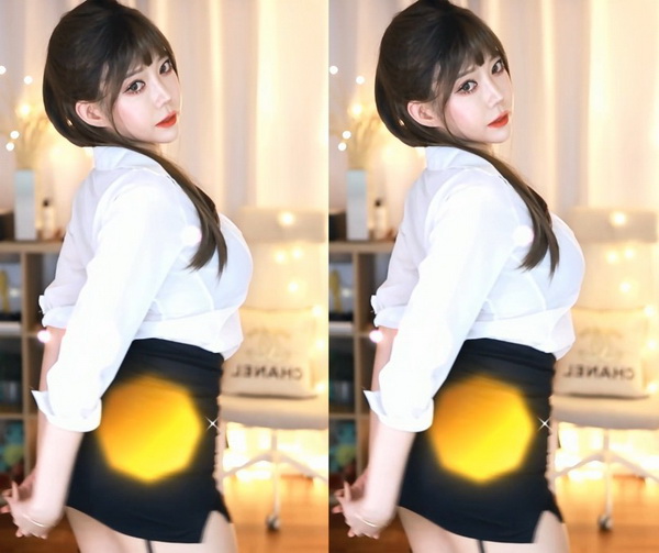 最近免费韩国电影HD无