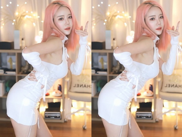 BGMBGMBGM老太太俄罗斯