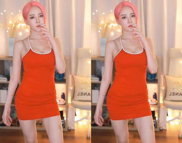 欧美顶级RAPPER2021SORT软件