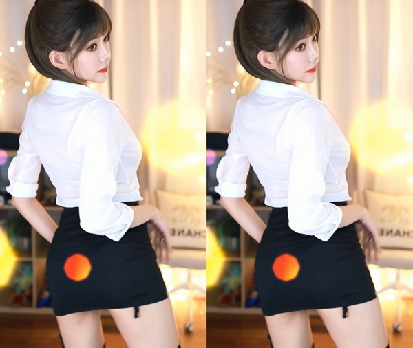 十九岁韩国HD免费完整版