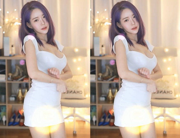 原来神马电影网免费