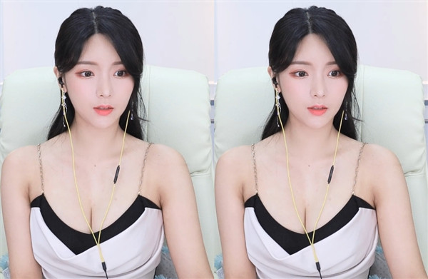 撕裂bass孕妇公交车大豆行情