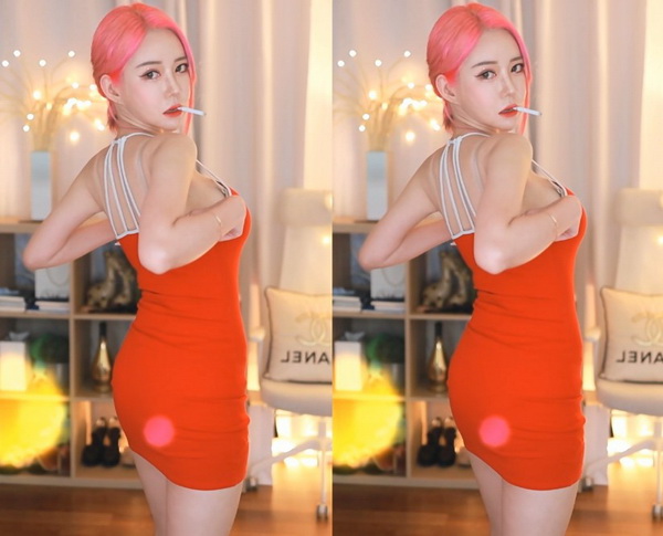 草莓香蕉榴莲丝瓜秋葵番茄ios