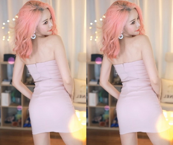 palipali轻量版永久网页入口