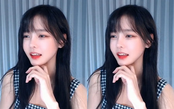 免费看MV大片的直播软件