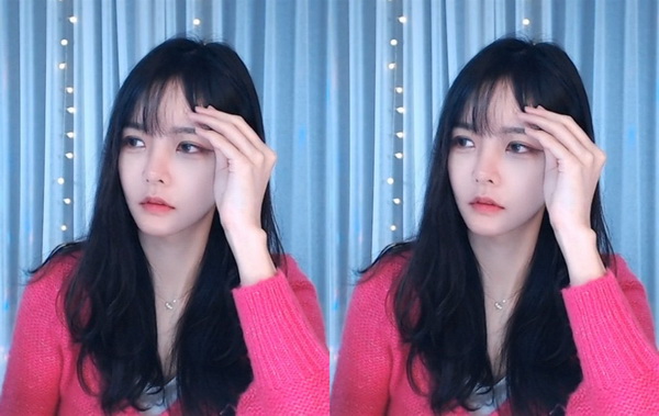 美国vodafonewifi巨大照片