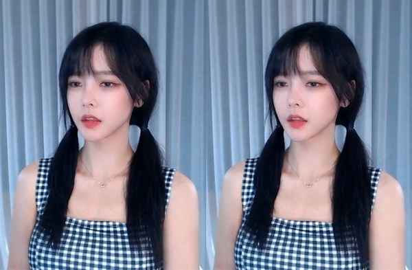 секс非洲видео