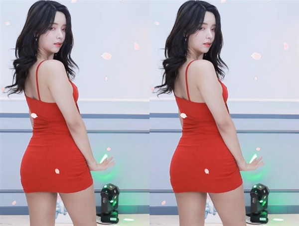 XRK1_3_0ARK污无限看iOS