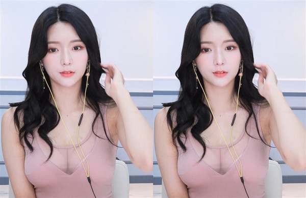 亚洲1卡二卡三卡2023老狼