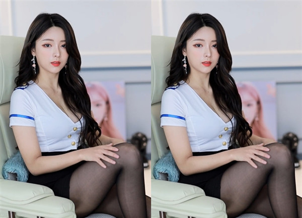 不该看的视频在线观看