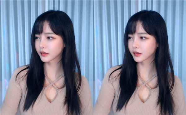 机机对机机的无遮挡30分