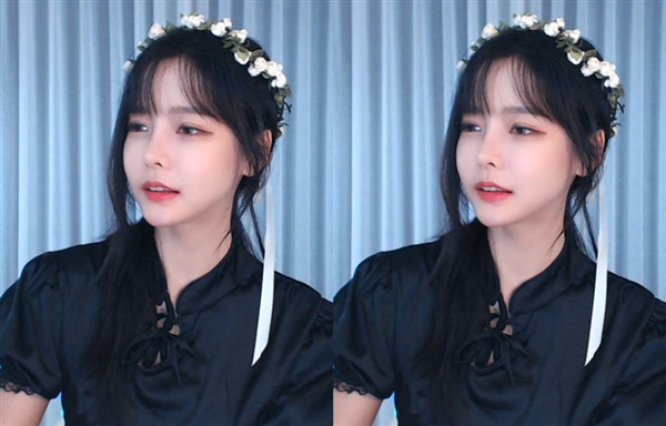 大豆行情网仙踪林www