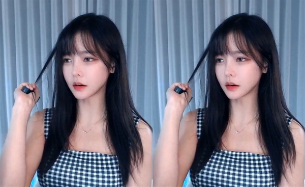 my1277.忘忧草my471