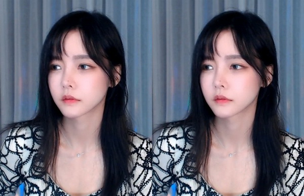 星空无限传媒VIP兑换码