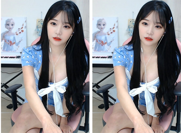 sa国际传媒在线观看