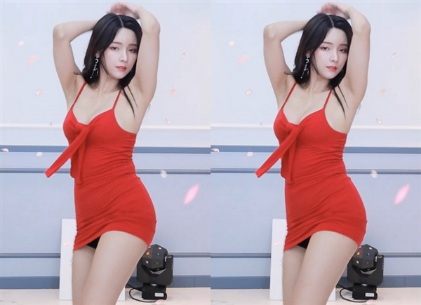 成品短视频APP软件大全IOS