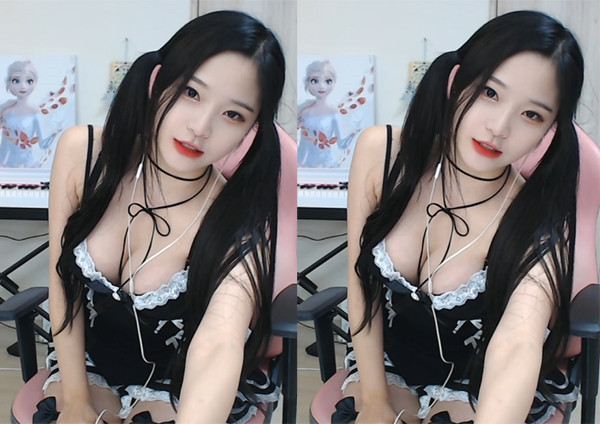 20欧洲vodafonewifi灌满