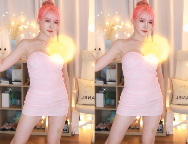 绿巨人视频免费资源