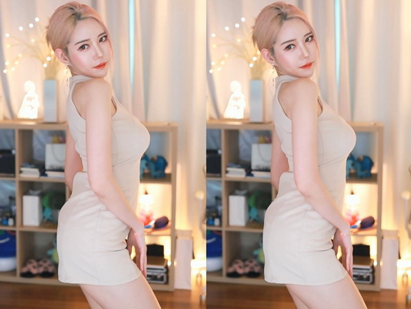 VODAFONEWIFI巨大黑