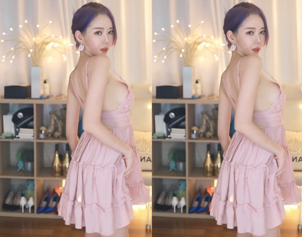 一本正经毛豆片