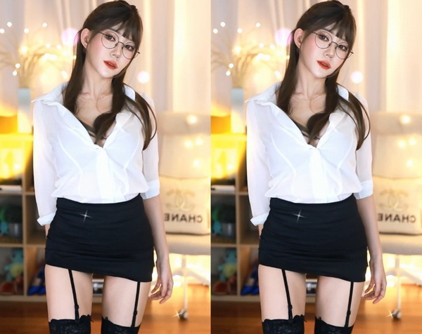 CHINESE国产XXXX蜜桃