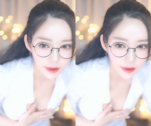 乱码新区仙踪林