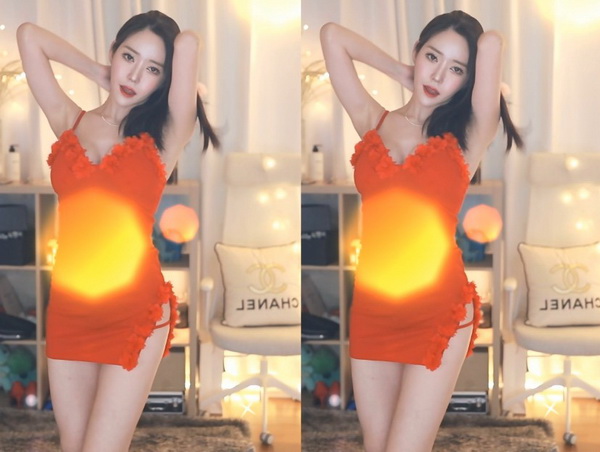 俄罗斯rapper潮水老狼