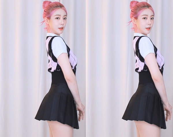 jealousvue成熟好妈妈