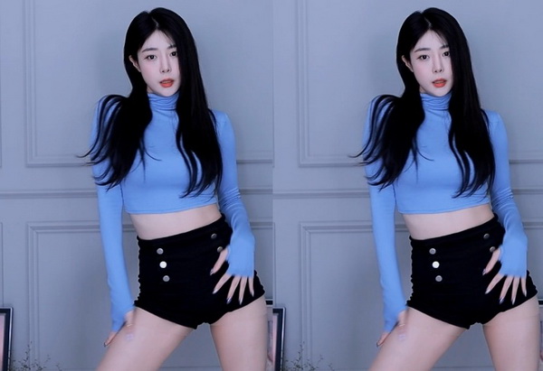 爱豆传媒md0181在线观看