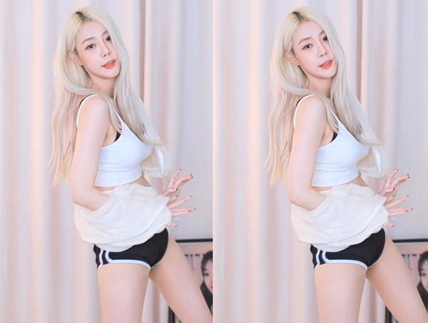 星空传媒剧国产剧在线看