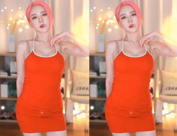 2021仙踪林视频入口高速