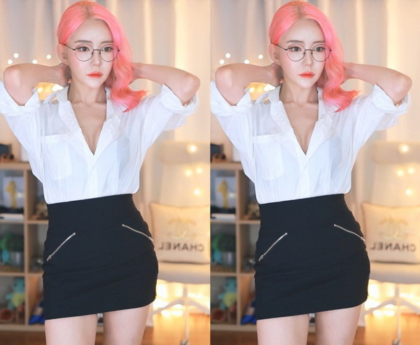 锕锕锕锕锕锕好大疼类似应用